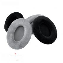 Ear Pads for Beyerdynamic DT250 DT280 DT290 Headset Earpads Earmuff Cover Cushion Replacement Cups DT 250 280 290