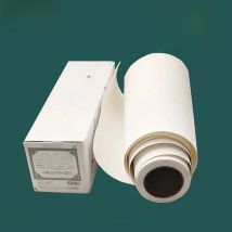 New Baohong Artist Grade 100% Cotton Watercolor  Master Paper Roll 27cm/37cm x 10m 140lb 300g Acid-Free Wet and Dry Mixed Media