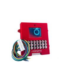 8S Active Balancer with Voltage Display Screen Suitable for Ternary Lithium Iron Lithium