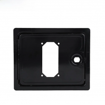 Arcade Door for Coin Acceptor Selector mechanism doll machine arcade machine cabinet