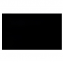 Wholesale Professional Custom 3X5ft Flag Banner Normal Country Flag Logo Printing Flag