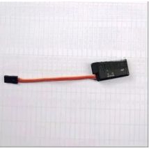 Fail Safe Suit All Nitro Petrol Powered Vehicles RC car Truck Buggy Truggy boats