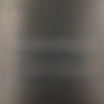 3D VXR Racing Car Trunk Zinc Alloy Emblem Rear Body Tailgate Accessories Adhesive Styling Badge for Vauxhall VXR