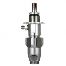 GTB 595 Stainless Steel Paint Pump Replacement Of Airless Spraying Machine For Gro Ultra 390 395 490 495 595 Sprayer