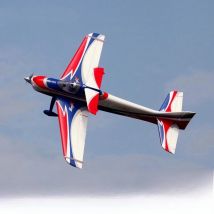 FMSRC RC Airplane 1400MM 1.4M F3A Olympus PNP Durable EPO Gaint Aerobatic 3D Big Scale Remote Control Model Plane Aircraft Avion