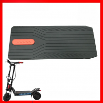 Silicone Mat Deck Pad Pedal Original Part for Kaabo Wolf Warrior King GT 11inch Electric Scooter