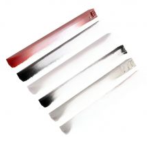 4*6mm Jewelry Pricing Cube Angled Set Small Pricing Block Kit Number Price Label Tag Price Display Stand