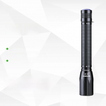 Nextorch C1/C2 405nm UV LED flashlight,professional edc,view stains,scorpions,documents,currency,archaeology,authentication