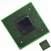 100% test very good product TCC8803 TCC8803-0AX TCC8803-OAX BGA reball balls Chipset