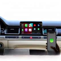 JoyeAuto Wireless Apple CarPlay for Audi A1 A3 A4 A5 A6 A7 A8 Q3 Q5 Q7 C6 MMI 3G 2G RMC 2003-2018 Android Auto Mirror Car Play