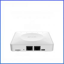4G LTE Router WiFi 6 SIM Card Modem Support 32 Device Connections Mobile Wireless Router Typc-C Interface for Asia Africa Europe