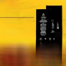 Replacement Battery for IPhone 11 Promax A2218 A2161 A2220 Original Battery IPhone 11 Promax 3969mAh Phone Battery + Tools Kits