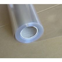 Inkjet Transparency Screen Printing Film One Roll 310mm*30m Size