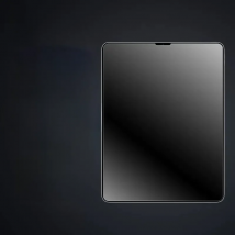 10D Matte Soft Ceramic Protective Film For iPad Pro 11 2022 Air 4 3 2 1 Screen Protector on iPad 10.2 7 8 Mini 7 6 5 4 Not Glass