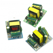 AC-DC 5V 700mA 3.5W Precision Buck Converter AC 220v to 5v DC step down Transformer power supply
