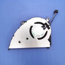 New CPU Fan For HP 14-CE 14-CE1004tx 14-CE1005tx 14-CE1006tx TPN-Q207 L26368-001 NS85B00-17K17 Integrated Graphics Cooler