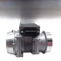 Mass Air Flow Meter Maf Sensor for Jaguar Range Rover Discovery 3.5L 3.9L 4.0L 4.2L V8 ESR1057