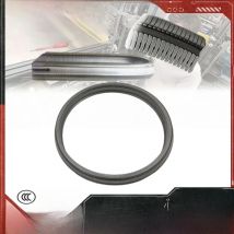 CVT K320 Automatic Transmission Gearbox Chain Belt for Lexus Toyota COROLLA AVALON CAMRY GRACIA 2.0L 1.5L Car Accessories Parts