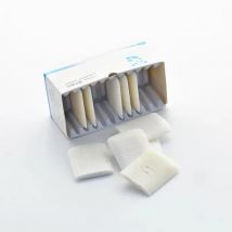 10pcsTailors Chalk Colorful/white Erasable Fabric Patchwork Marker Clothing Pattern DIY Sewing Tool Needlework Accessories