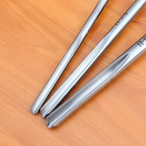A2001 A2002 A2003 Bowl Gouge Set Wood Lathe Turning HSS Woodturning Woodworking