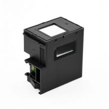 C9344 Ink Maintenance Box For Epson XP-4200 4205 XP-4105 XP-2100 XP-2101 XP-3100 XP-4100 4101 WF-2810 2830 2930 2850 2851 2950