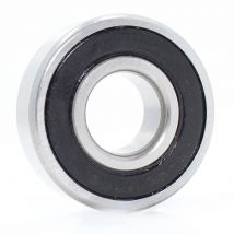 MR169 ZZ Non-standard Ball Bearings 9*16*5 mm ( 2 Pcs ) Bearing