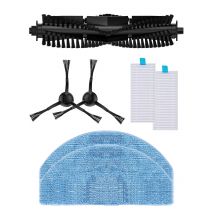 For Honiture G20 Pro/Honiture G20/Laresar  Evol3/3s Vacuum cleaner Official Accessory Set/ Water Tank/Dust Box/Mop holder