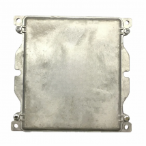 CZMOD Original 7PP941572AB Headlight LED Electrical Ballast Control Module FOR A4 B9 7PP.941.572.AB Car Accessories