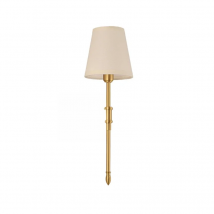 Nordic copper lamp rural Wall Lamp for Decorative Mirror Bedroom Corridor Stairs Modern Wall Sconce Indoor Luminaire led lights