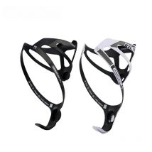 RXL SL Carbon Bottle Cage Road Bicycle Lightweight UD Matte Black Mtb Bottle cages Mountain Bike Bottle Holder