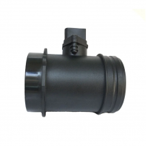 0280218067 Mass Airflow Meter Maf Sensor for Audi A4 RS4 S4 S6 S8 B5 B6 B7 A8 4D8 Quattro 2.7-4.2L