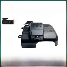 Customized OEM Plug and play For Chery Tiggo 8 Pro Max Tiggo8 Pro Max