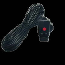 Zoom Focus Shutter Switch for Sony Micro Camera A7 A7M2 A7R2 A6500 6000 A5000 HX60 CX510 RX1R2 RX100II RX100M3 fx3 fx30