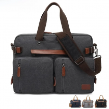 Cool Bell Brand Messenger Backpack Laptop Bag 15.6,17.3 Inch Notebook Waterproof Shoulder Case,Man Lady Packsack,Dropship 10001