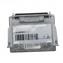 Xenon HID Headlight Ballast Unit Controller Module 89034934 4L0907391 For BMW Audi For VW GMC Volvo