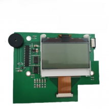 For Benz MB STAR C4 SD CONNECT C4 Full Chip MB STAR C4 LED LCD Screen PCB board MB star c4 obd2 diagnostic tools car assessoires