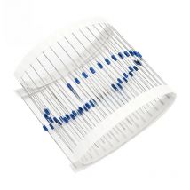 100PCS DB3 DB4 Diac Trigger Diodes DB-3 DB-4 DO-35 DO-204AH DIP Diode