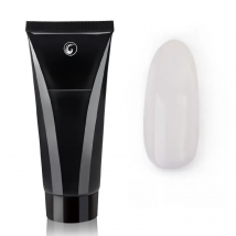fengshangmei 30g Poly Nail builder Art Gel UV Gel For Nail Extension Gel Varnishes
