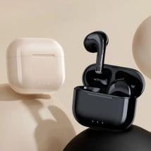 Original Lenovo LP40 LP40II LP40Pro Wireless Bluetooth Earphones TWS Earbuds Waterproof headset HiFi