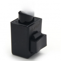 Motorcycle relay controller turn indicator for Honda VFR750F Interceptor VT750 DC/DCA/DCB Shadow Spirit 750 VTX1300S Retro