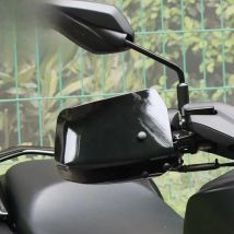 Motorcycle Hand Guards Protective For yamaha NMAX 125 nmax125 nmax 155 nmax155 NMAX 160