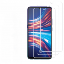 For Vivo V2025 V2026 V2027 V2029 1901 1902 1904 1906 1606 1611 1610 1907 1909 1920 1935 1601 1603 tempered glass