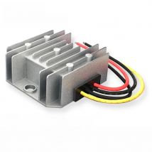 DC-DC Converter 12/5V 50W 12V to 5V Converter  36V 48V to 5V DC Converter 12V24V36V48V to 5A 6A 8A 10A Step-down Module