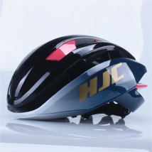 HJC Road Cycling Helmet style Sports Ultralight Aero Safely Cap Capacete Ciclismo Bicycle Mountain