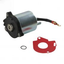 47960-60050 ABS Brake Booster Pump Motor For Toyota 4RUNNER Lexus 2005-2020 1 PC Automotive Parts
