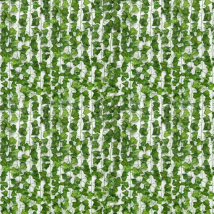 1 Piece 2M Home Decor Artificial  Leaf Garland Plants Vine Fake Foliage Flowers Creeper Ivy Party Decorate