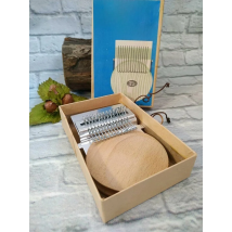 Speedweve Small Loom Mender for Darning Machine with instructions Small Frame Hand Tapestry Wood Loom Weaving Frame Dropshipping