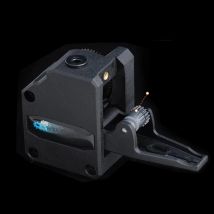 Trianglelab RNC Nano Coated Gear DDB Extruder V2.1 Bowden Extruder Dual Drive Extruder For 3d printer Ender3 CR10 TEVO MK8