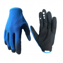 24 POC Motorcycle Gloves, Off-Road, Downhill MTB, DH MX MTB, Riding Gear Protective Gloves  2