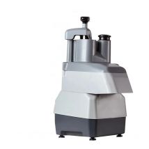 Automatic Fruit And Vegetable Cutter Machine Tomato Cutting Machine Industrial Fruit Vegetable Cutter Machine